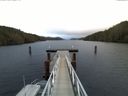 ./images/calvert/dock/20151222/dock20151222_090002.jpg