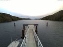 ./images/calvert/dock/20151222/dock20151222_090502.jpg