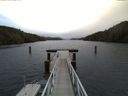 ./images/calvert/dock/20151222/dock20151222_091004.jpg
