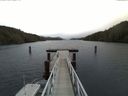 ./images/calvert/dock/20151222/dock20151222_091502.jpg