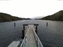 ./images/calvert/dock/20151222/dock20151222_092004.jpg