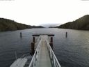 ./images/calvert/dock/20151222/dock20151222_092503.jpg
