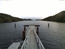./images/calvert/dock/20151222/dock20151222_093001.jpg