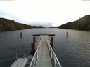 ./images/calvert/dock/20151222/dock20151222_093503.jpg