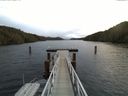 ./images/calvert/dock/20151222/dock20151222_094004.jpg