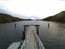 ./images/calvert/dock/20151222/dock20151222_094502.jpg