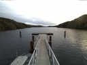 ./images/calvert/dock/20151222/dock20151222_095004.jpg