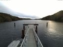 ./images/calvert/dock/20151222/dock20151222_095504.jpg