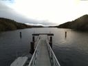 ./images/calvert/dock/20151222/dock20151222_100002.jpg