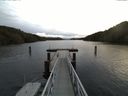 ./images/calvert/dock/20151222/dock20151222_100504.jpg