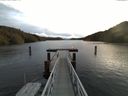 ./images/calvert/dock/20151222/dock20151222_101001.jpg