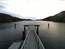 ./images/calvert/dock/20151222/dock20151222_101501.jpg