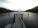./images/calvert/dock/20151222/dock20151222_102002.jpg