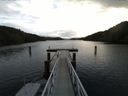 ./images/calvert/dock/20151222/dock20151222_102504.jpg