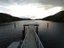 ./images/calvert/dock/20151222/dock20151222_103004.jpg