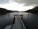 ./images/calvert/dock/20151222/dock20151222_103502.jpg
