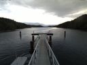 ./images/calvert/dock/20151222/dock20151222_104004.jpg