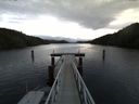 ./images/calvert/dock/20151222/dock20151222_104504.jpg