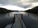 ./images/calvert/dock/20151222/dock20151222_105001.jpg