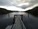 ./images/calvert/dock/20151222/dock20151222_105503.jpg