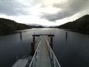 ./images/calvert/dock/20151222/dock20151222_110004.jpg
