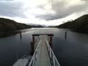 ./images/calvert/dock/20151222/dock20151222_110502.jpg