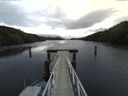 ./images/calvert/dock/20151222/dock20151222_111004.jpg
