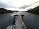 ./images/calvert/dock/20151222/dock20151222_111504.jpg