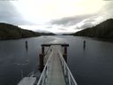 ./images/calvert/dock/20151222/dock20151222_112002.jpg
