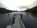./images/calvert/dock/20151222/dock20151222_112502.jpg