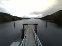 ./images/calvert/dock/20151222/dock20151222_113002.jpg