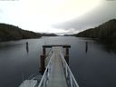 ./images/calvert/dock/20151222/dock20151222_113502.jpg