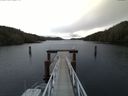 ./images/calvert/dock/20151222/dock20151222_114001.jpg