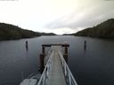 ./images/calvert/dock/20151222/dock20151222_114503.jpg
