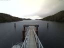 ./images/calvert/dock/20151222/dock20151222_115001.jpg