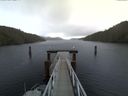 ./images/calvert/dock/20151222/dock20151222_115504.jpg