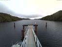 ./images/calvert/dock/20151222/dock20151222_120002.jpg