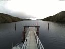 ./images/calvert/dock/20151222/dock20151222_120502.jpg