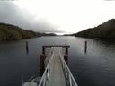./images/calvert/dock/20151222/dock20151222_121004.jpg