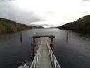 ./images/calvert/dock/20151222/dock20151222_121504.jpg