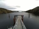 ./images/calvert/dock/20151222/dock20151222_122004.jpg