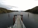 ./images/calvert/dock/20151222/dock20151222_122501.jpg
