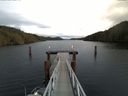 ./images/calvert/dock/20151222/dock20151222_123004.jpg