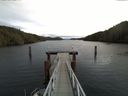 ./images/calvert/dock/20151222/dock20151222_124002.jpg