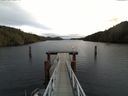 ./images/calvert/dock/20151222/dock20151222_124504.jpg