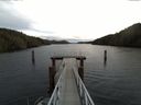./images/calvert/dock/20151222/dock20151222_125004.jpg