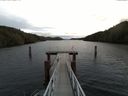 ./images/calvert/dock/20151222/dock20151222_125504.jpg