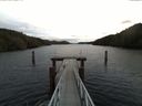 ./images/calvert/dock/20151222/dock20151222_130002.jpg