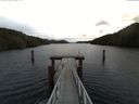 ./images/calvert/dock/20151222/dock20151222_130503.jpg