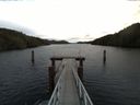 ./images/calvert/dock/20151222/dock20151222_131003.jpg